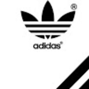 Meet your Posher, Nathan